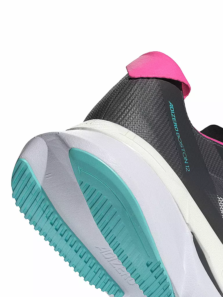 ADIDAS | Scarpe da competizione da donna Adizero Boston 12 |