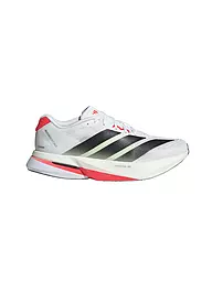 ADIDAS | Scarpe da competizione da donna Adizero Boston 13 | Bianco
