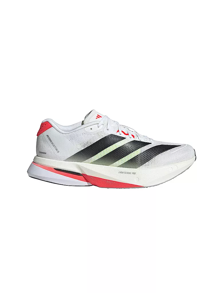 ADIDAS | Scarpe da competizione da donna Adizero Boston 13 | Bianco