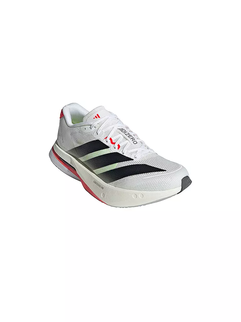 ADIDAS | Scarpe da competizione da donna Adizero Boston 13 | 