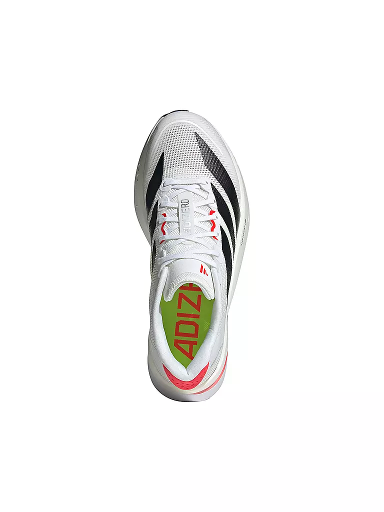 ADIDAS | Scarpe da competizione da donna Adizero Boston 13 | 