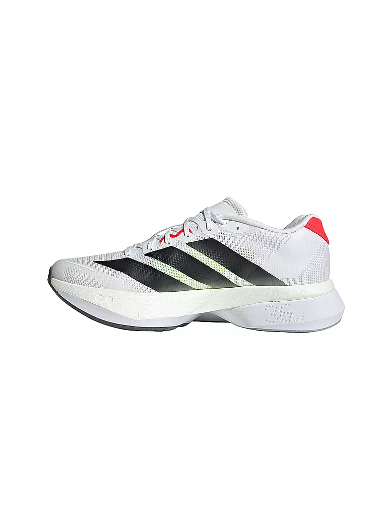 ADIDAS | Scarpe da competizione da donna Adizero Boston 13 | 
