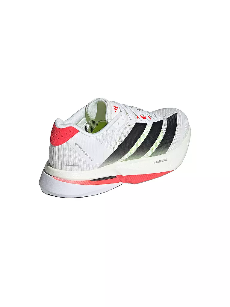 ADIDAS | Scarpe da competizione da donna Adizero Boston 13 | 