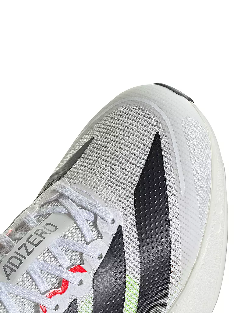 ADIDAS | Scarpe da competizione da donna Adizero Boston 13 | 