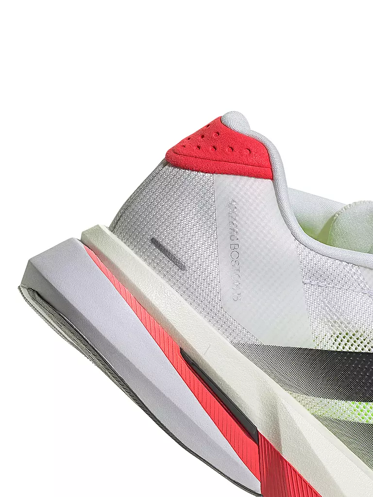 ADIDAS | Scarpe da competizione da donna Adizero Boston 13 | 
