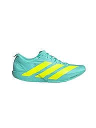 ADIDAS | Scarpe da competizione da uomo Adios 9 | Blu chiaro