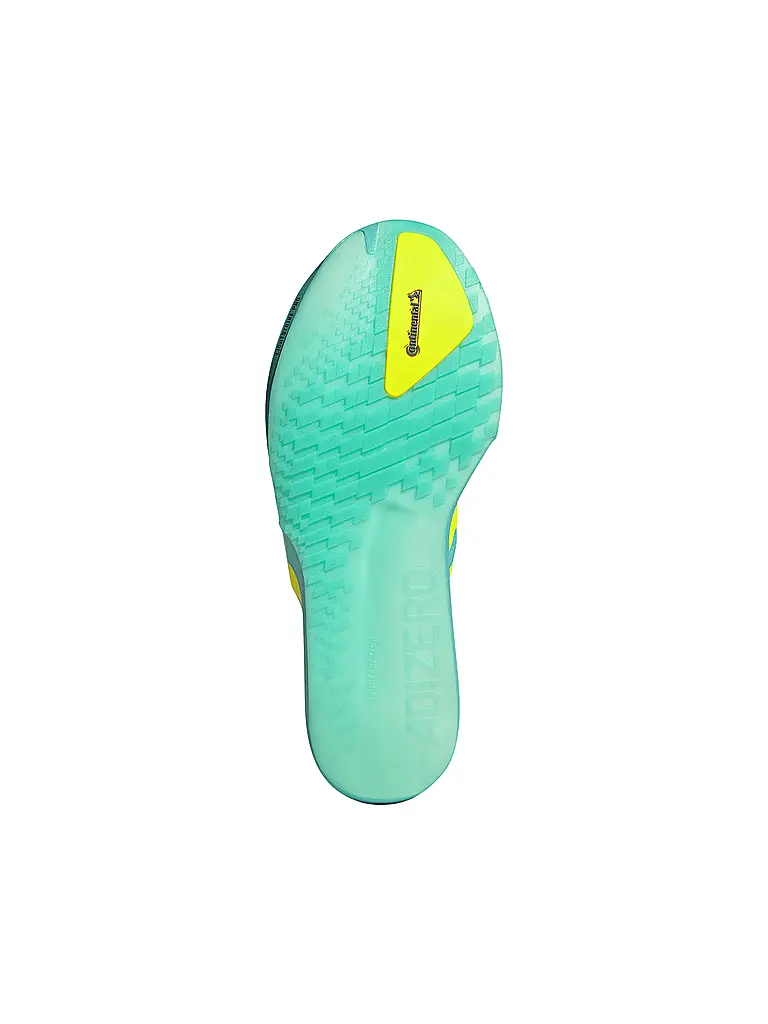 ADIDAS | Scarpe da competizione da uomo Adios 9 |