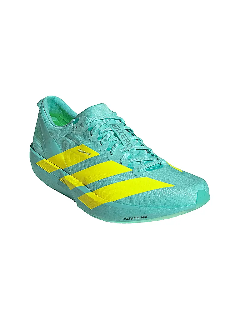 ADIDAS | Scarpe da competizione da uomo Adios 9 |