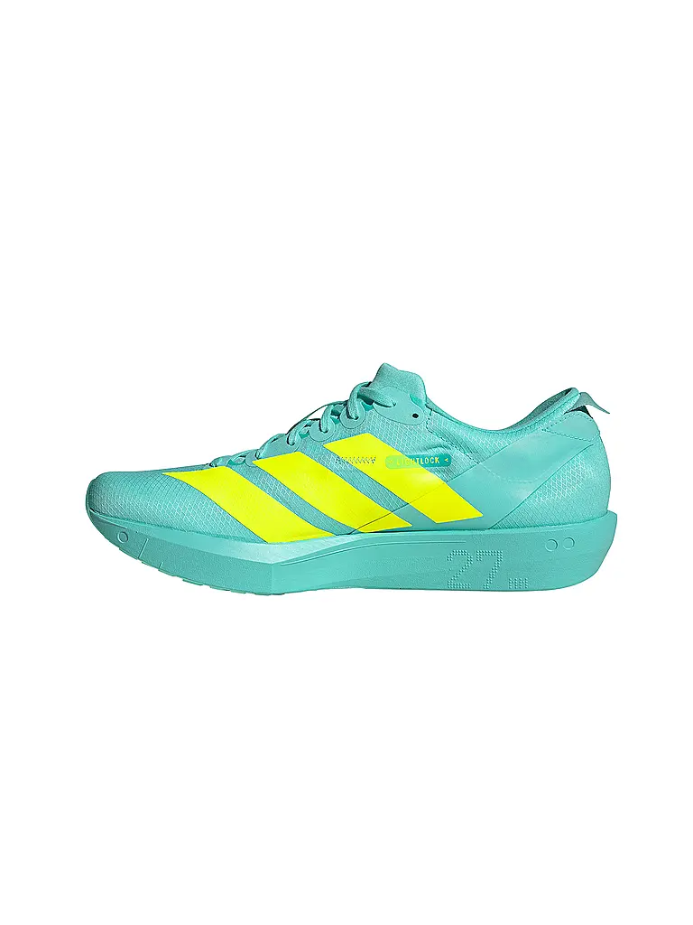 ADIDAS | Scarpe da competizione da uomo Adios 9 |