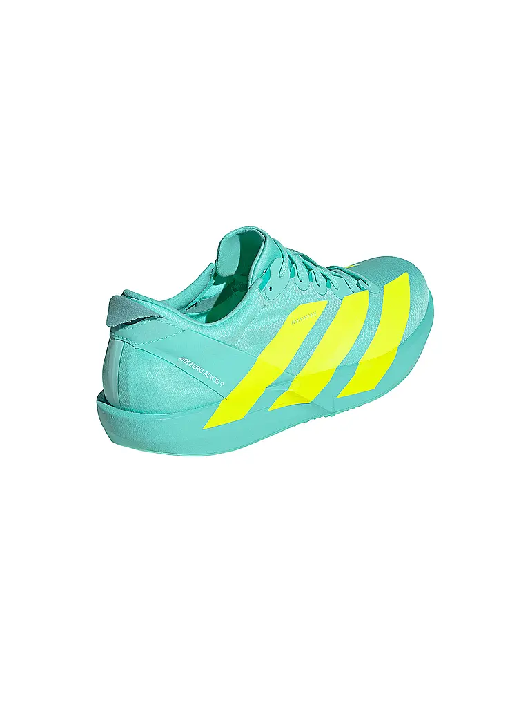ADIDAS | Scarpe da competizione da uomo Adios 9 |