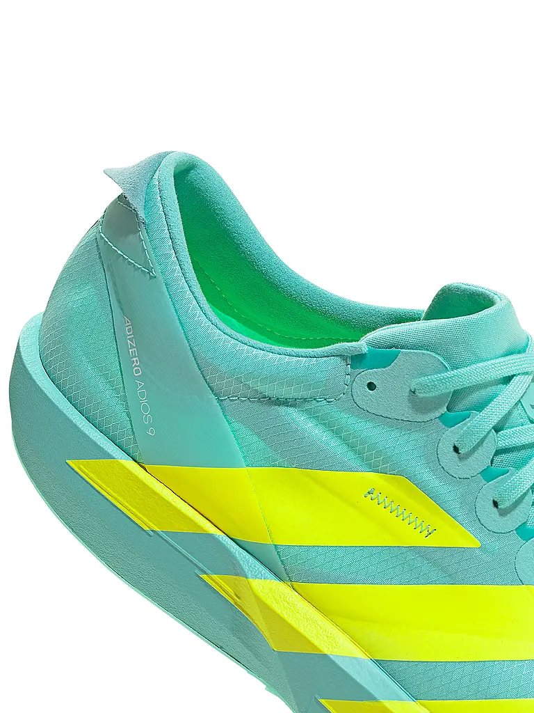 ADIDAS | Scarpe da competizione da uomo Adios 9 |