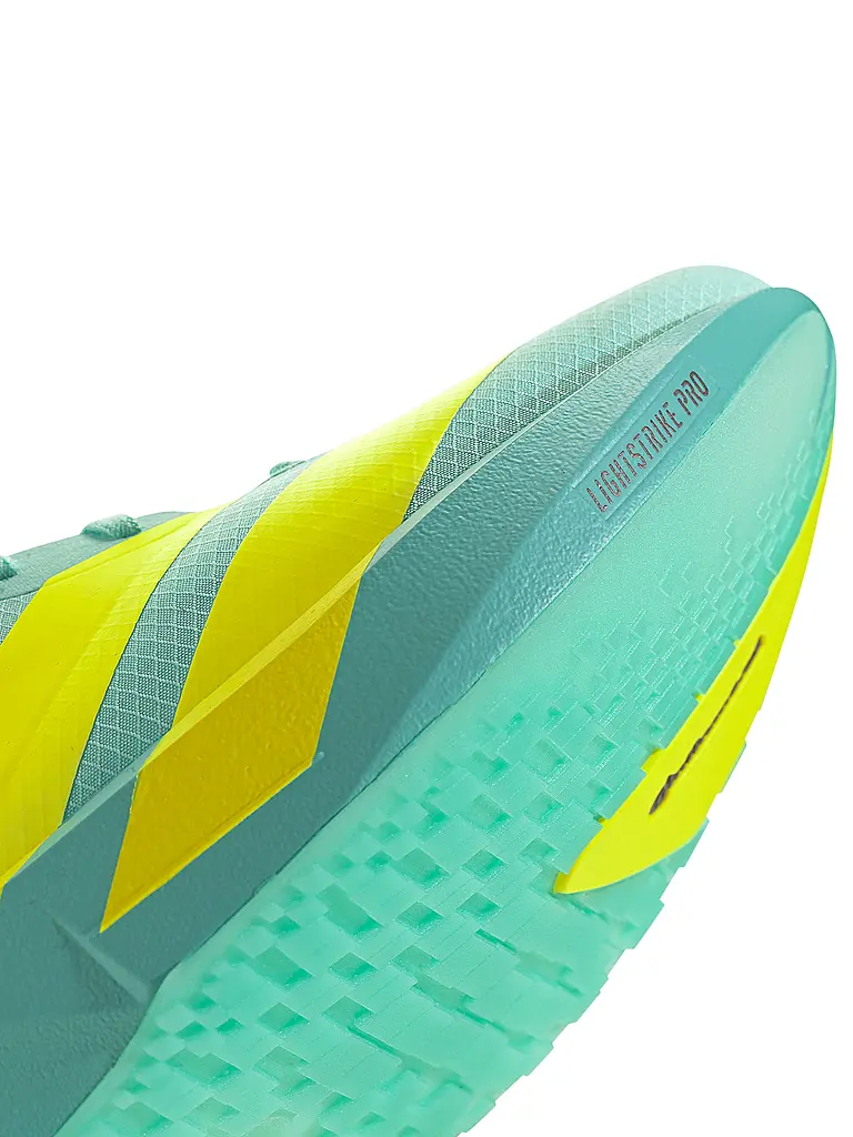 ADIDAS | Scarpe da competizione da uomo Adios 9 |