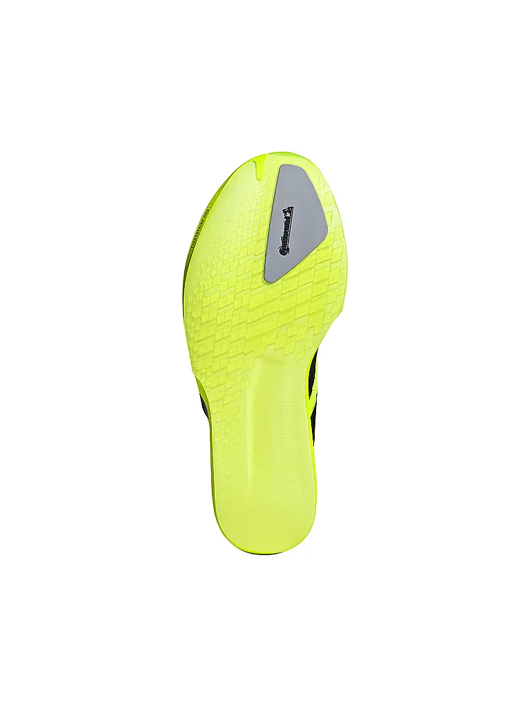 ADIDAS | Scarpe da competizione da uomo Adizero Adios 9 | 