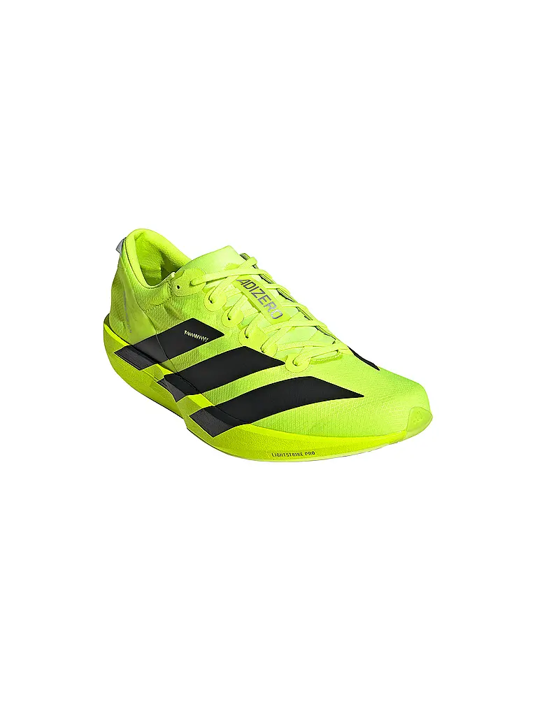 ADIDAS | Scarpe da competizione da uomo Adizero Adios 9 | 