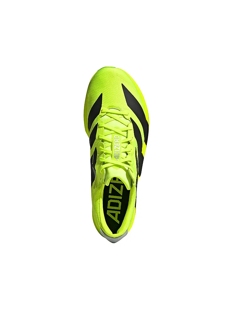 ADIDAS | Scarpe da competizione da uomo Adizero Adios 9 | 