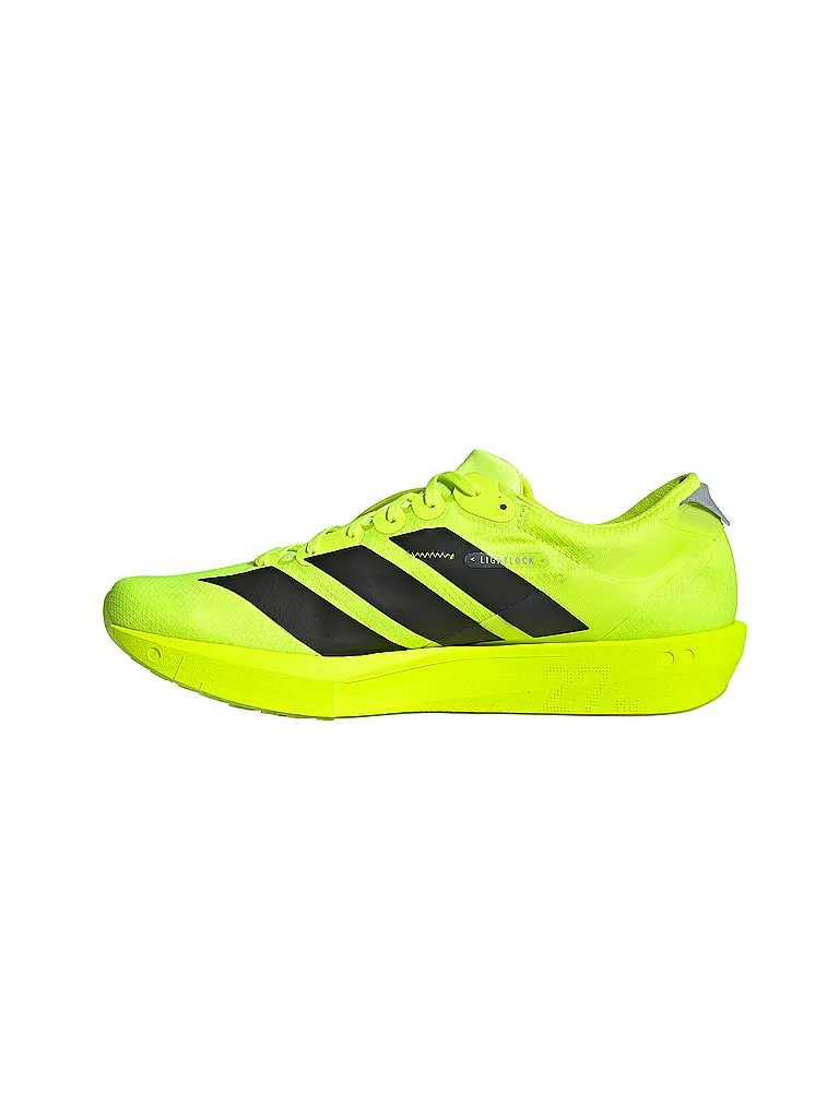 ADIDAS | Scarpe da competizione da uomo Adizero Adios 9 | 