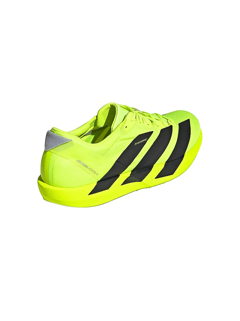 ADIDAS | Scarpe da competizione da uomo Adizero Adios 9 | 