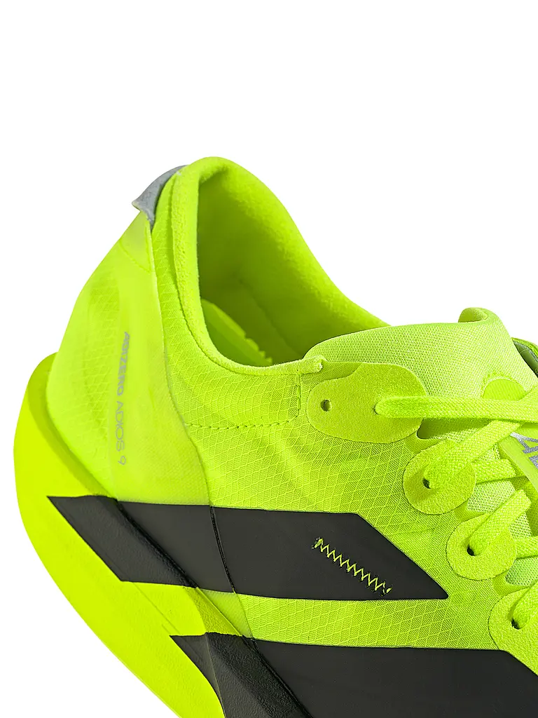 ADIDAS | Scarpe da competizione da uomo Adizero Adios 9 | 