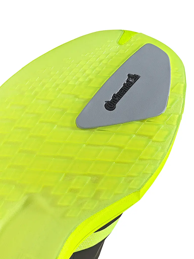 ADIDAS | Scarpe da competizione da uomo Adizero Adios 9 | 