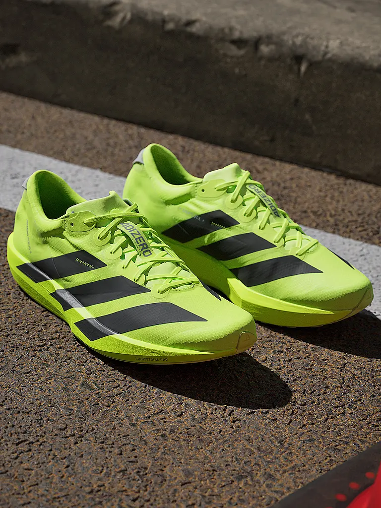 ADIDAS | Scarpe da competizione da uomo Adizero Adios 9 | 
