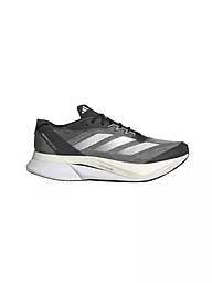 ADIDAS | Scarpe da competizione da uomo Adizero Boston 12 | Nero