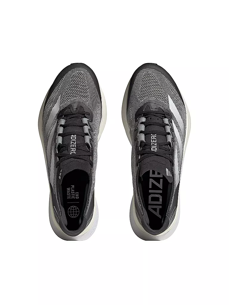 ADIDAS | Scarpe da competizione da uomo Adizero Boston 12 | 