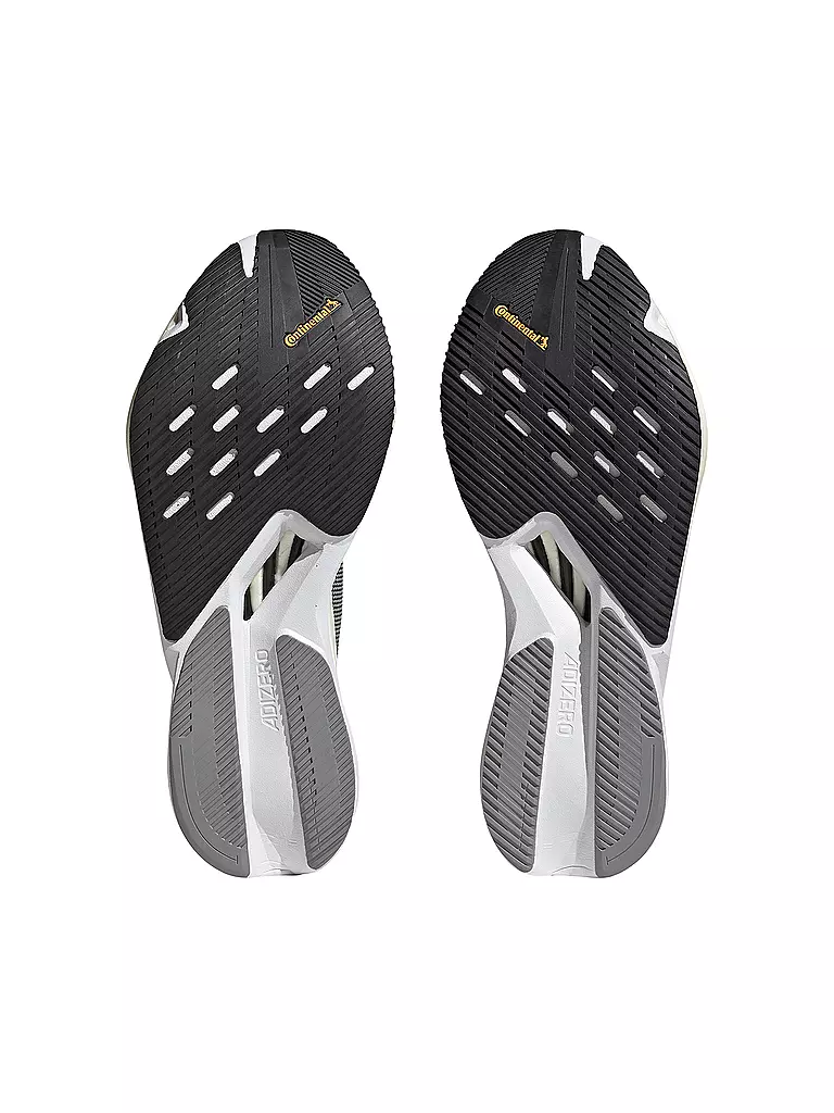 ADIDAS | Scarpe da competizione da uomo Adizero Boston 12 | 