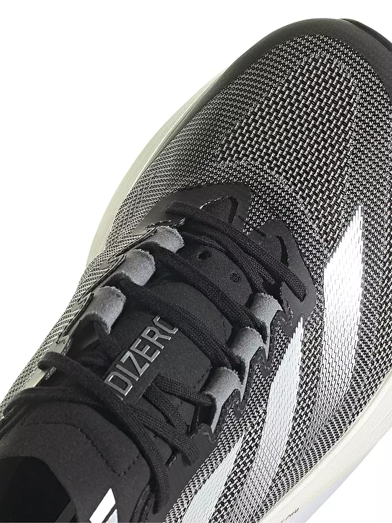 ADIDAS | Scarpe da competizione da uomo Adizero Boston 12 | 