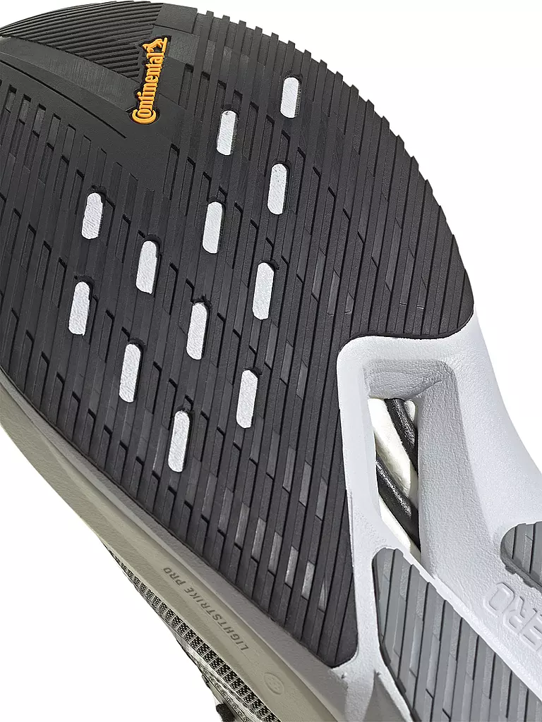 ADIDAS | Scarpe da competizione da uomo Adizero Boston 12 | 