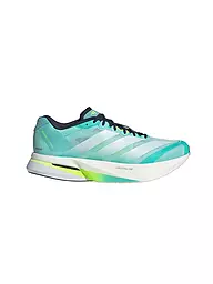 ADIDAS | Scarpe da competizione da uomo Adizero Boston 13 | Blu