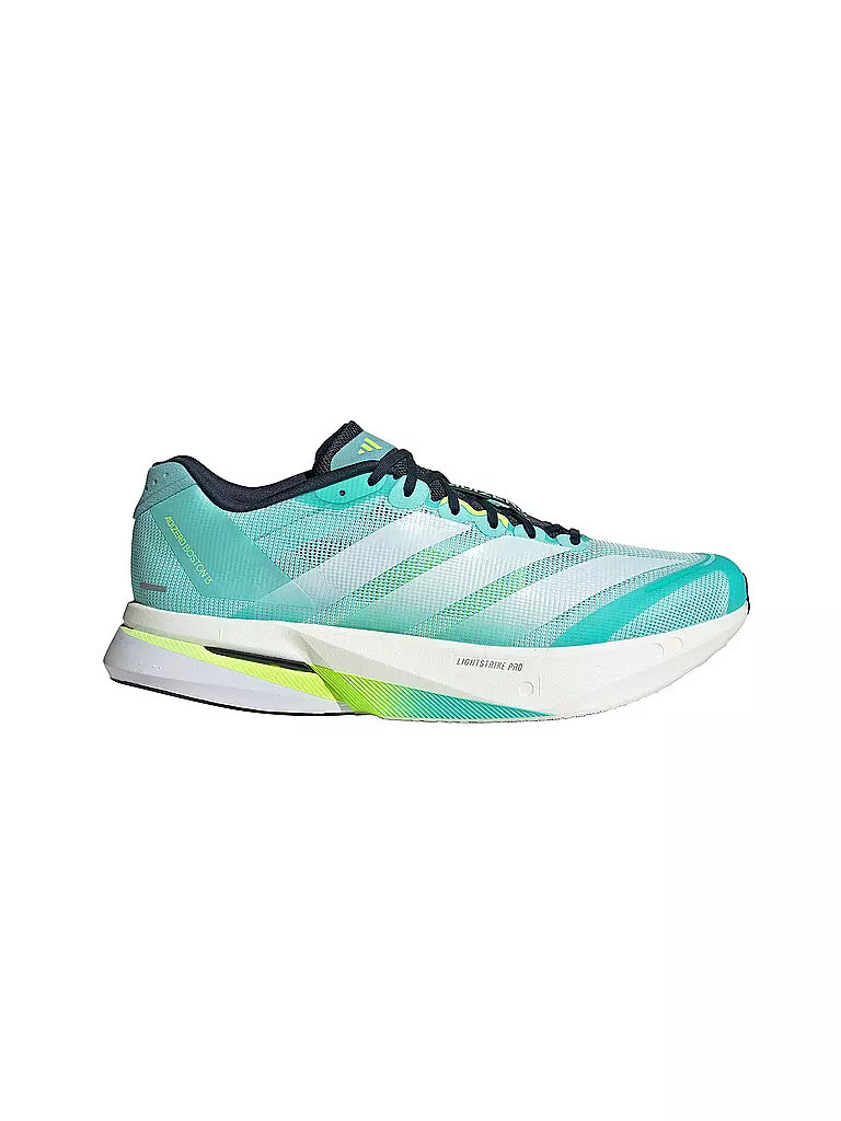 ADIDAS | Scarpe da competizione da uomo Adizero Boston 13 | Blu