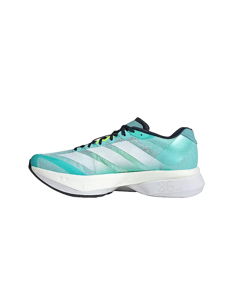 ADIDAS | Scarpe da competizione da uomo Adizero Boston 13 | 