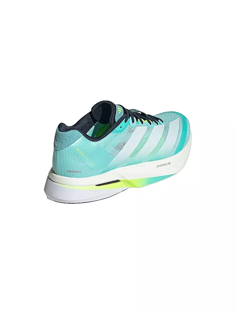 ADIDAS | Scarpe da competizione da uomo Adizero Boston 13 | 