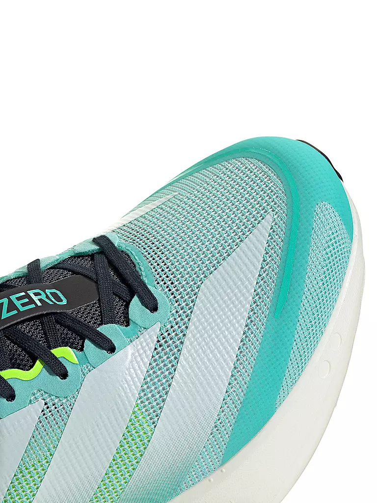 ADIDAS | Scarpe da competizione da uomo Adizero Boston 13 | 