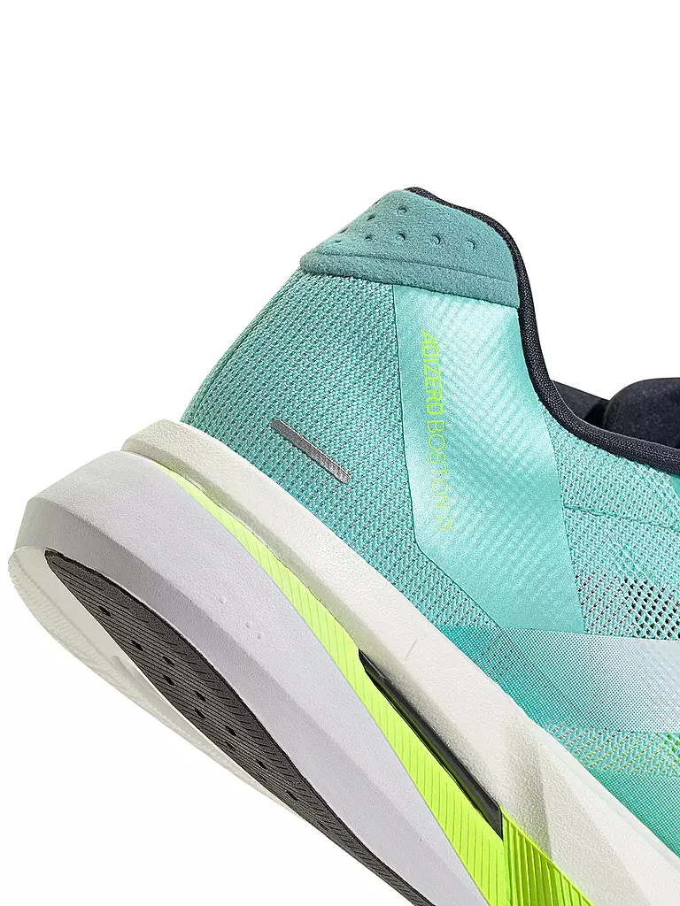 ADIDAS | Scarpe da competizione da uomo Adizero Boston 13 | 