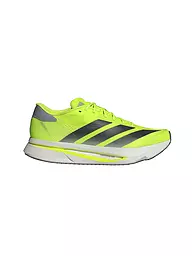 ADIDAS | Scarpe da competizione da uomo Adizero SL 2 | Verde