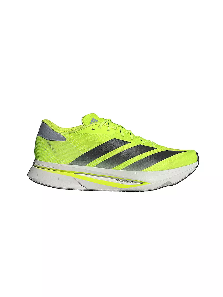 ADIDAS | Scarpe da competizione da uomo Adizero SL 2 | Verde
