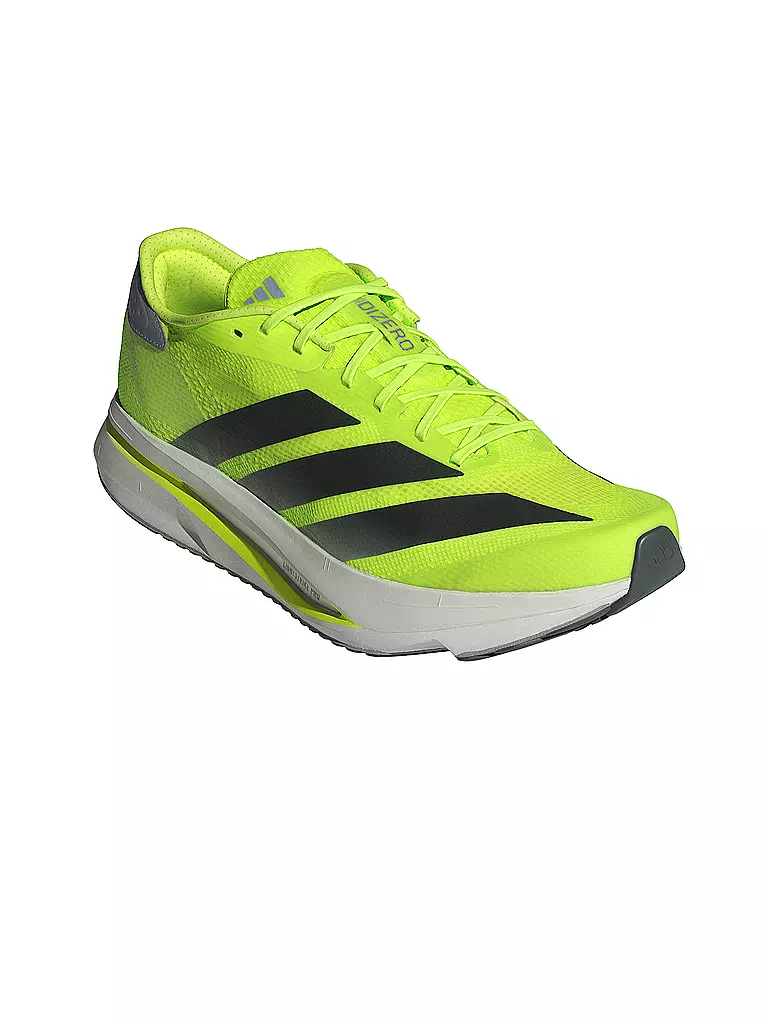 ADIDAS | Scarpe da competizione da uomo Adizero SL 2 | 
