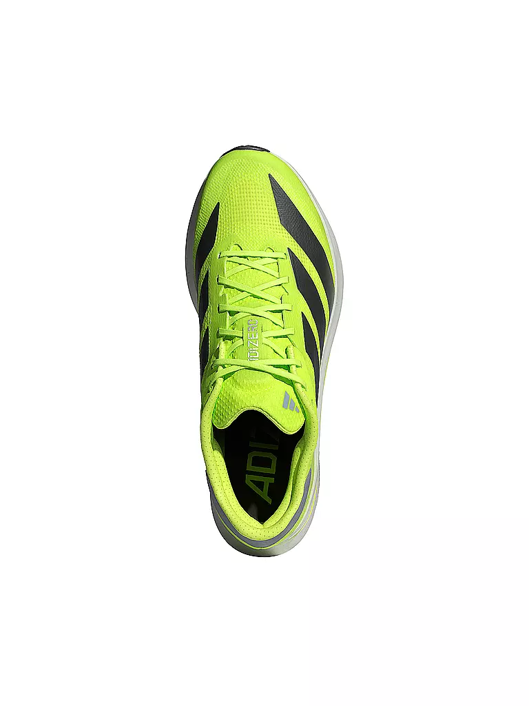 ADIDAS | Scarpe da competizione da uomo Adizero SL 2 | 