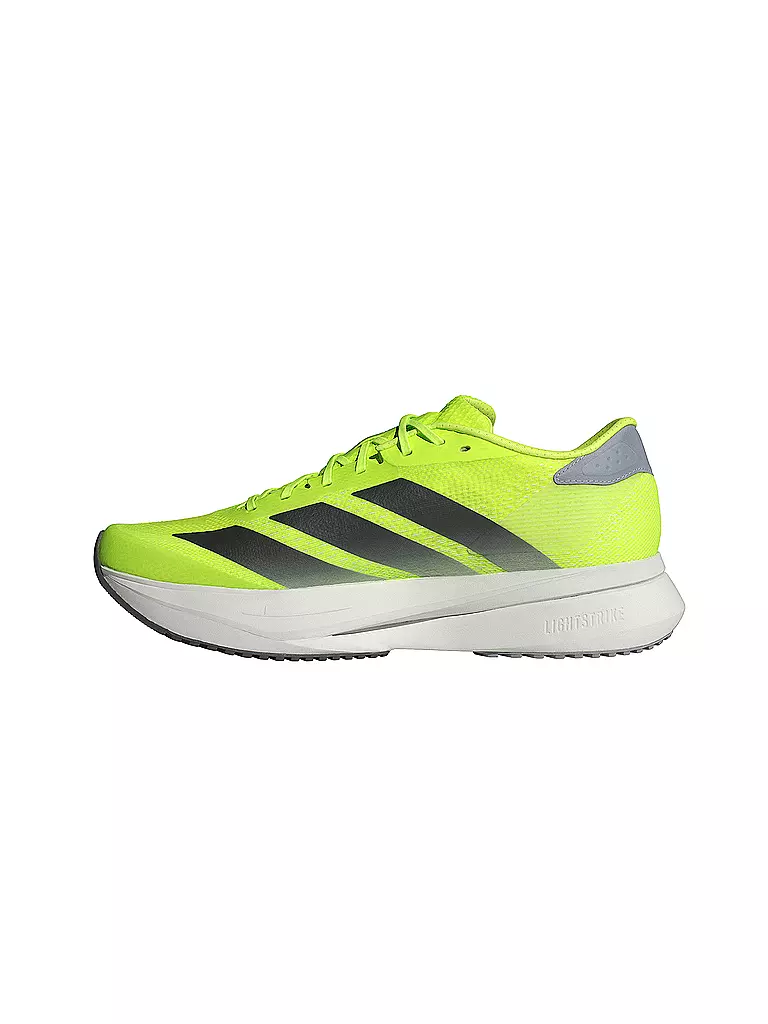 ADIDAS | Scarpe da competizione da uomo Adizero SL 2 | 