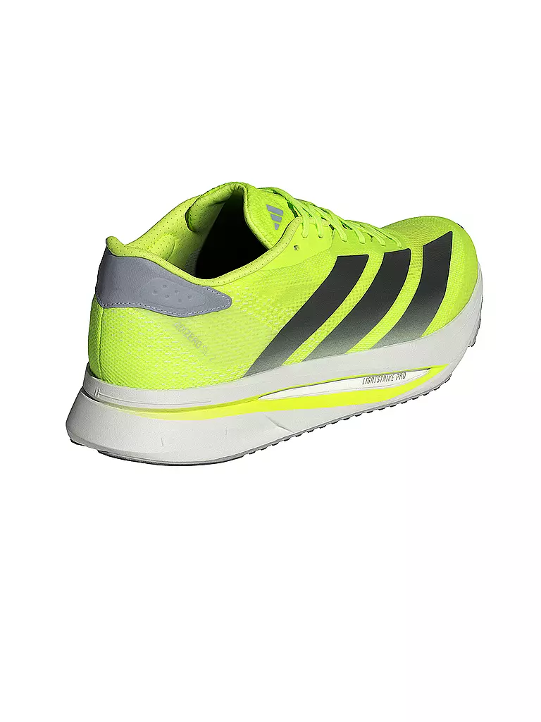 ADIDAS | Scarpe da competizione da uomo Adizero SL 2 | 