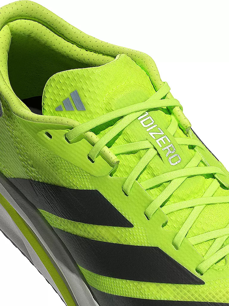 ADIDAS | Scarpe da competizione da uomo Adizero SL 2 | 