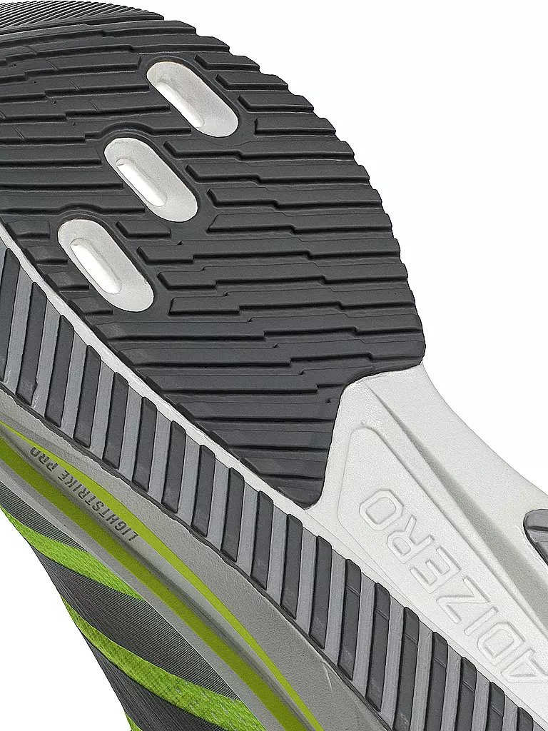 ADIDAS | Scarpe da competizione da uomo Adizero SL 2 | 