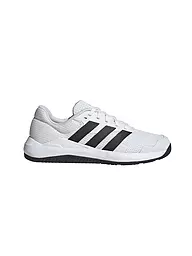ADIDAS | Scarpe da fitness da donna Dropset 3 | Bianco