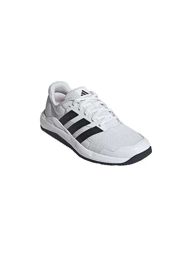 ADIDAS | Scarpe da fitness da donna Dropset 3 |