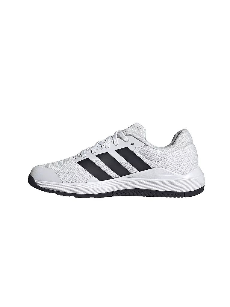 ADIDAS | Scarpe da fitness da donna Dropset 3 |