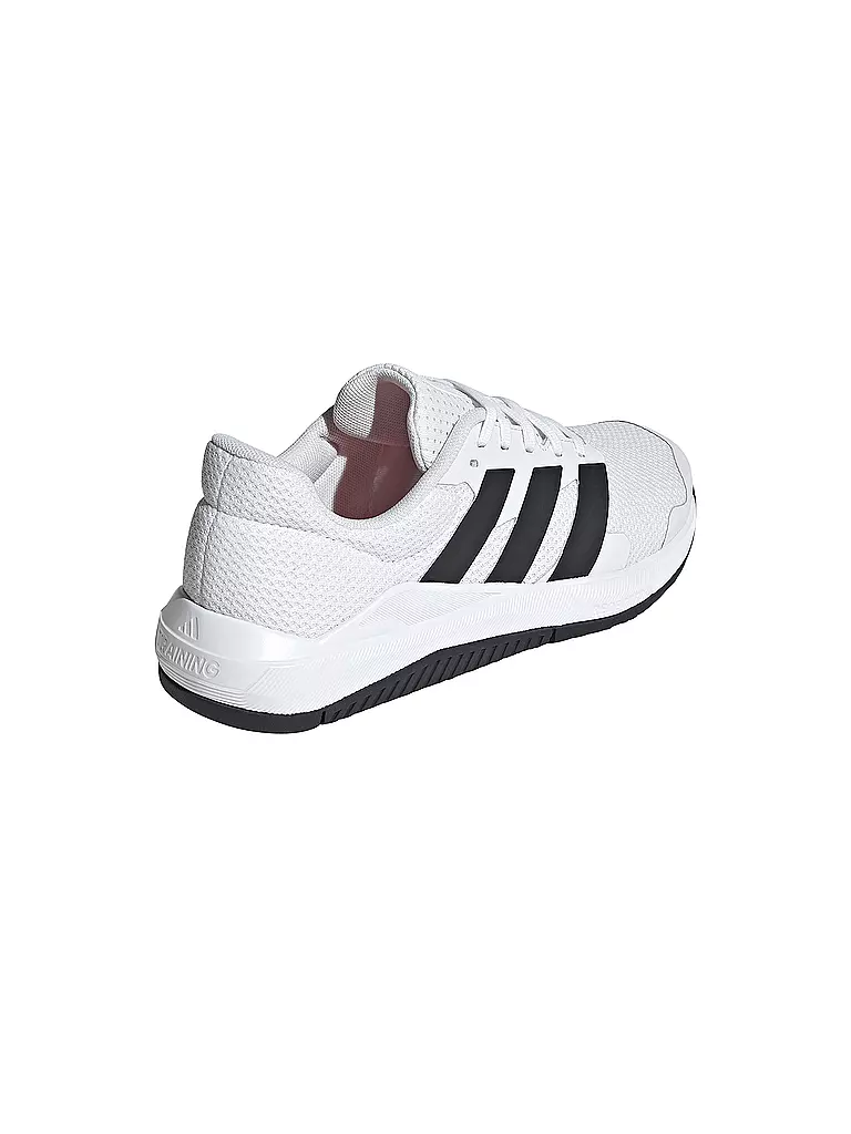 ADIDAS | Scarpe da fitness da donna Dropset 3 |