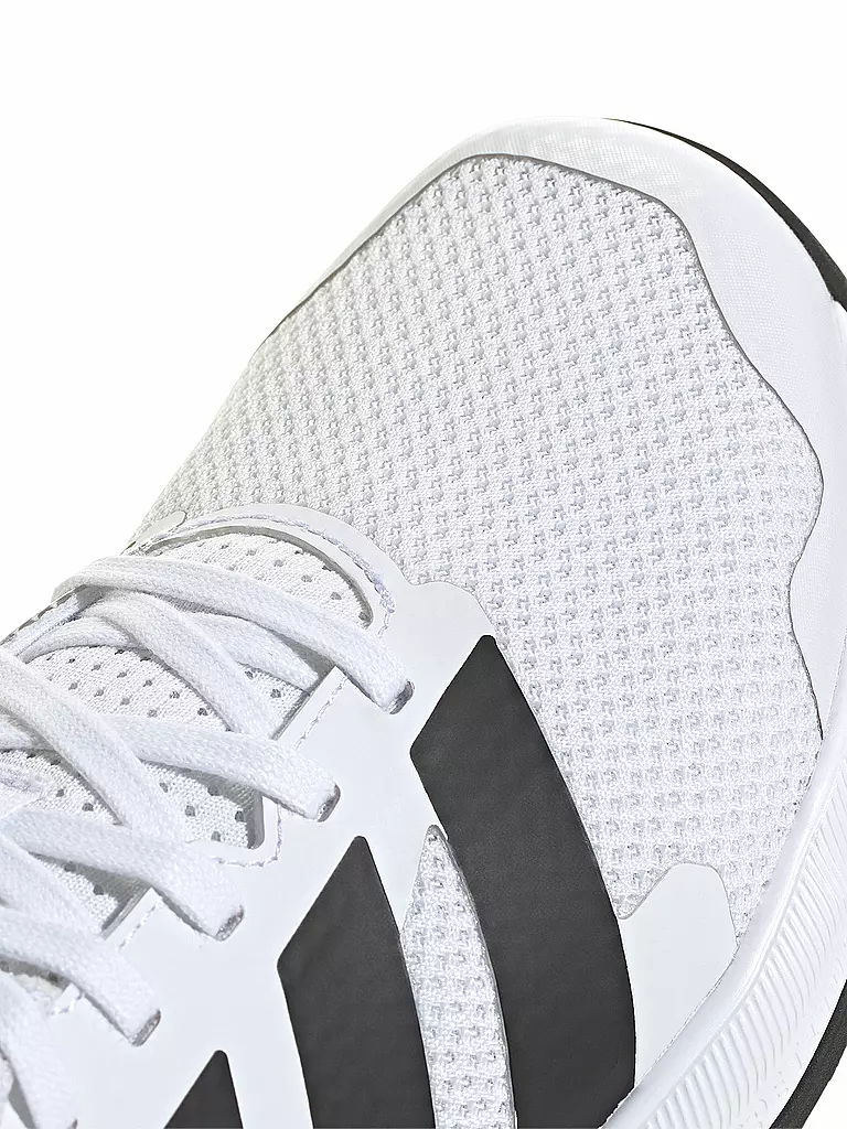 ADIDAS | Scarpe da fitness da donna Dropset 3 |