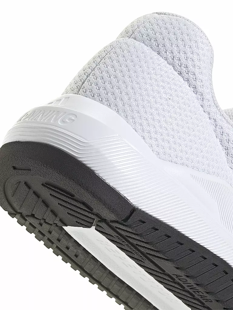 ADIDAS | Scarpe da fitness da donna Dropset 3 |