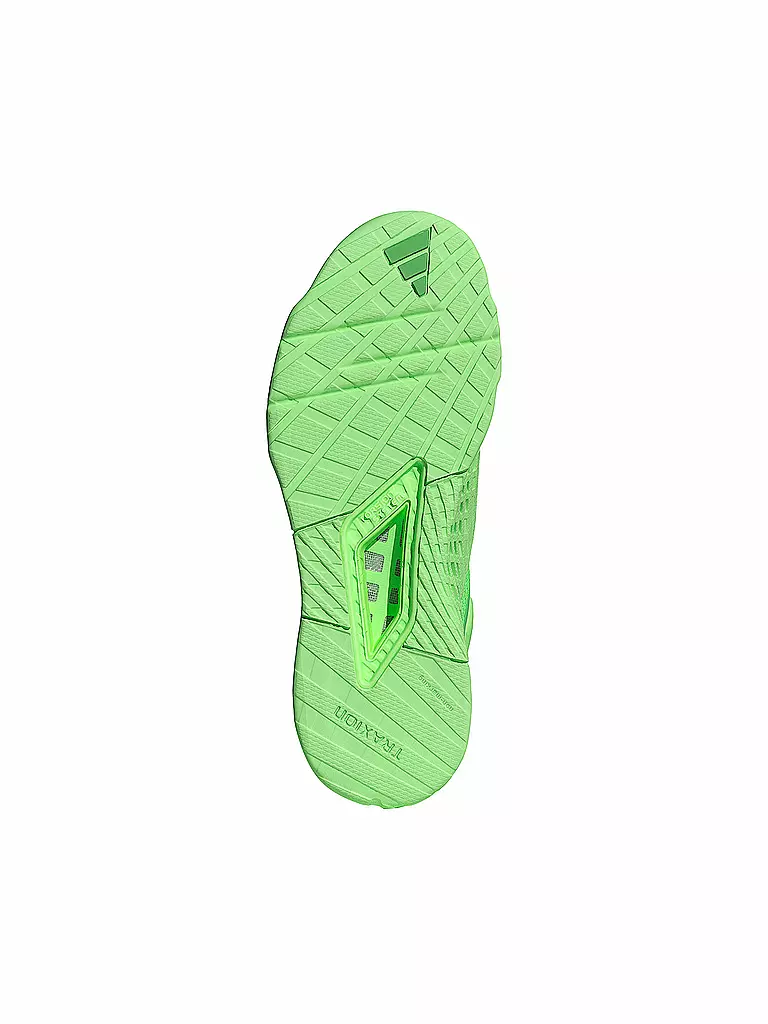 ADIDAS | Scarpe da fitness da uomo Dropset 3 | 